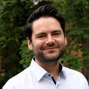 bindl_dominik