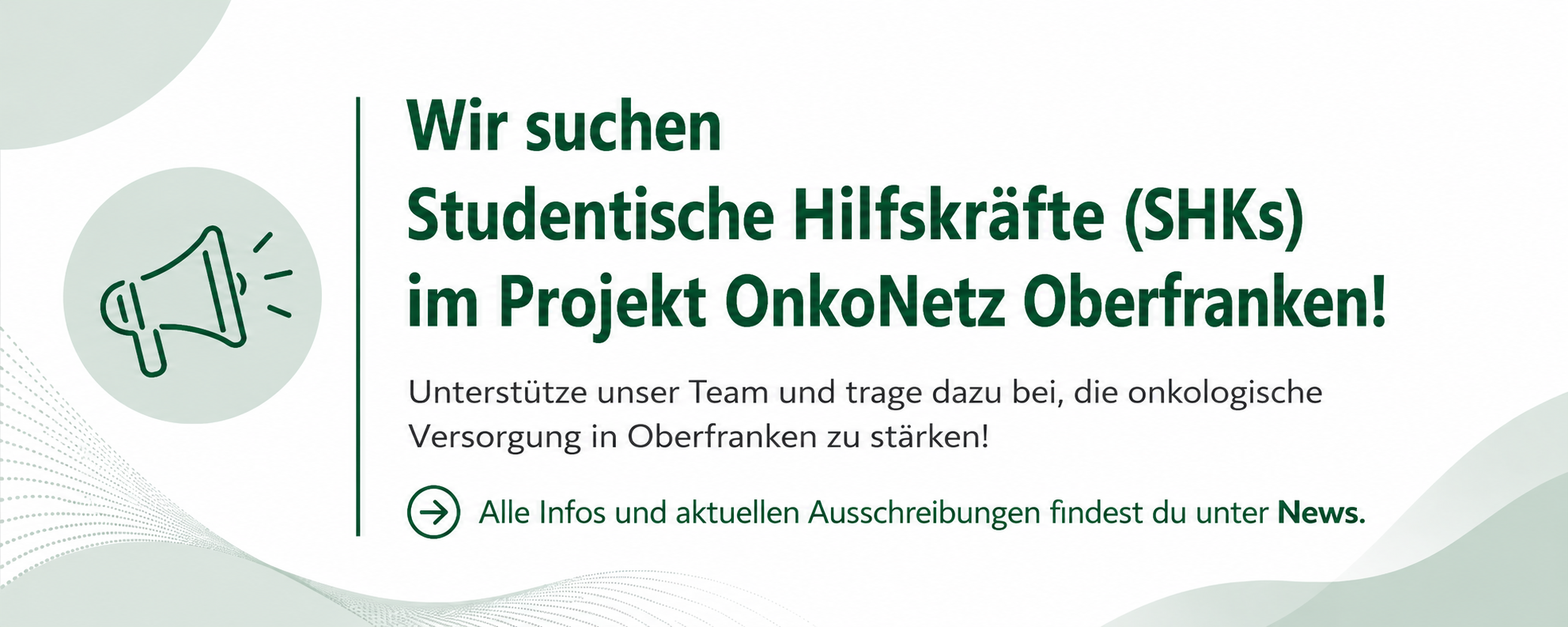 OnkoNetz-Oberfranken
