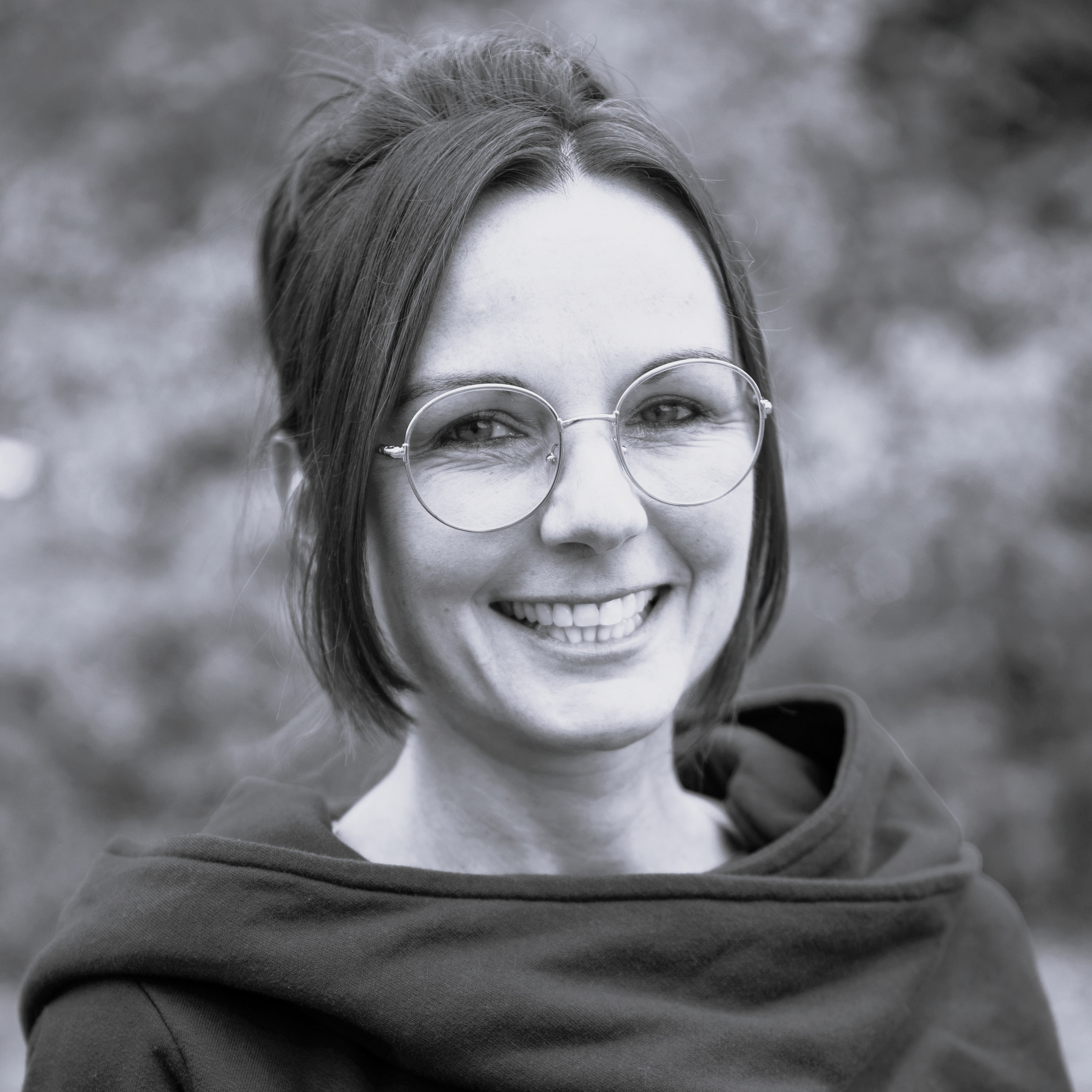 Daniela Jahreiß