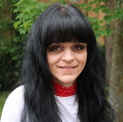 gumbert_laura