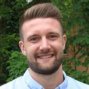 seitz_dominik